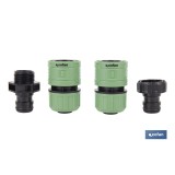 REPARADOR 1 (25 MM)