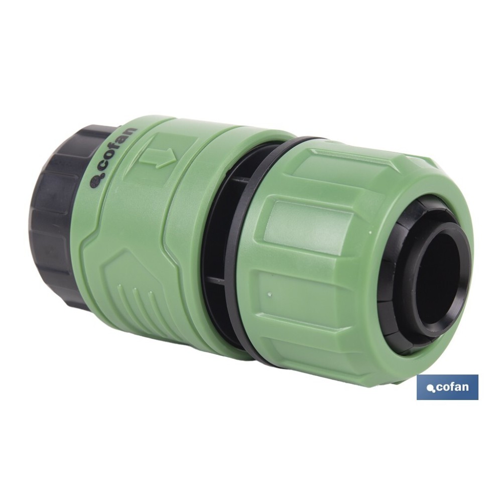 REPARADOR 1 (25 MM)