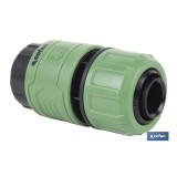REPARADOR 1 (25 MM)