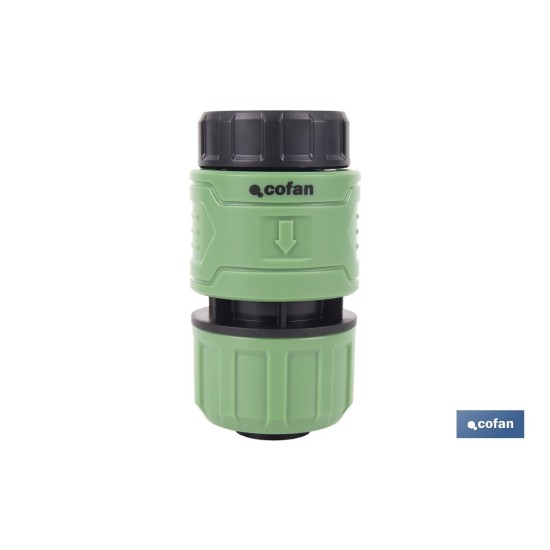 REPARADOR 1 (25 MM)