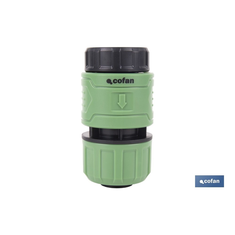 REPARADOR 1 (25 MM)