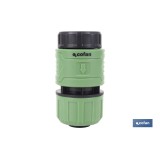 REPARADOR 1 (25 MM)