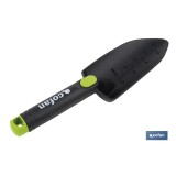 TRASPLANTADOR PARA JARDINERÍA NYLON