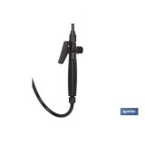 PULVERIZADOR DE PRESION 5L