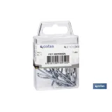 PASADOR EN R M-3