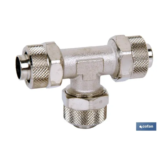 T INTERMEDIA T5/3 - T5/3