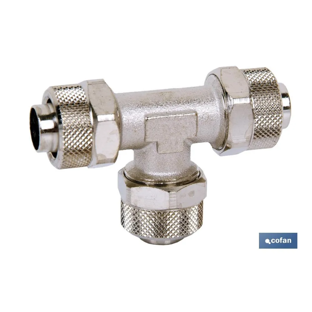 T INTERMEDIA T10/8 - T8/6