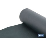 CINTA DE UNIÓN PARA CÉSPED ARTIFICIAL SIN ADHESIVO 30 CM X 10 M VERDE