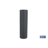 CINTA DE UNIÓN PARA CÉSPED ARTIFICIAL SIN ADHESIVO 30 CM X 10 M VERDE