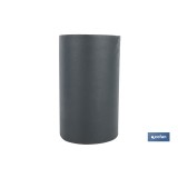 CINTA DE UNIÓN PARA CÉSPED ARTIFICIAL SIN ADHESIVO 30 CM X 50 M VERDE