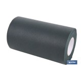 CINTA DE UNIÓN PARA CÉSPED ARTIFICIAL SIN ADHESIVO 15 CM X 10 M VERDE