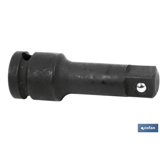 ALARGADERA 3/4 LONGITUD 175 mm