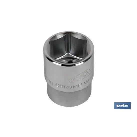 VASO 3/4 M-23