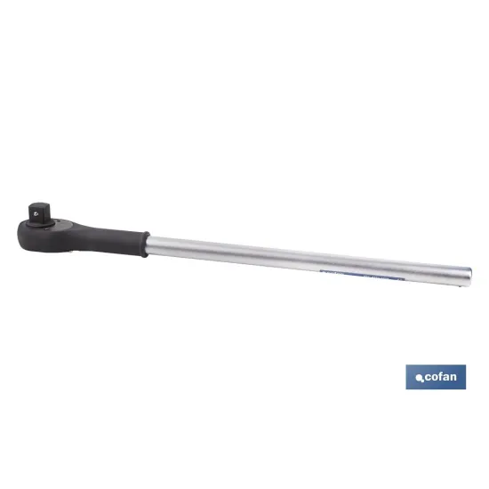 LLAVE DE CARRACA REVERSIBLE 1