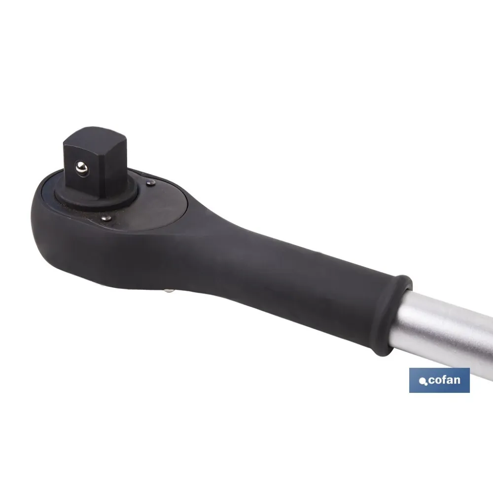 LLAVE DE CARRACA REVERSIBLE 1