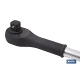 LLAVE DE CARRACA REVERSIBLE 1