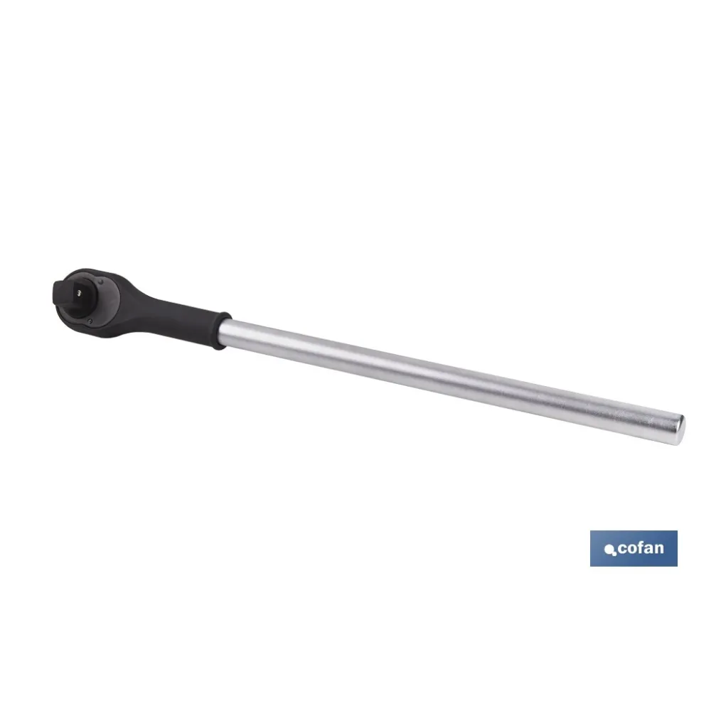 LLAVE DE CARRACA REVERSIBLE 1