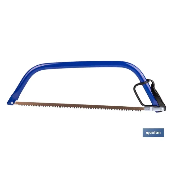 ARCO SIERRA MADERA PROTECT 24/610mm