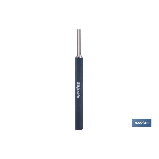 BOTADOR CLÍNDRICO 5,5 MM
