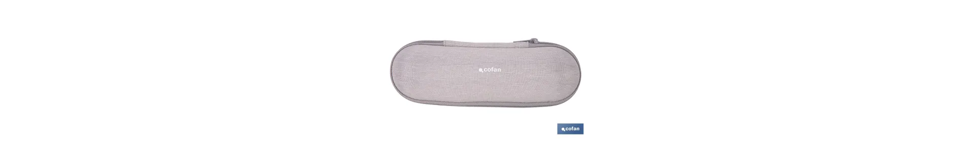 Cepillo de Dientes Eléctrico Recargable | Color Blanco con 3 Modos de