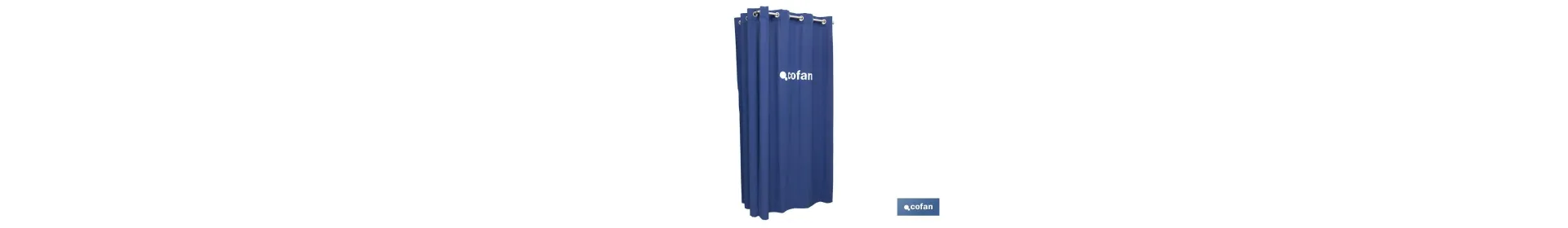 Probador ropa para tiendas