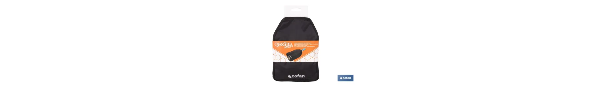Comprar Funda Enfriadora para Botellas de Vino y Cava | Gel