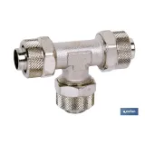 T Intermedia