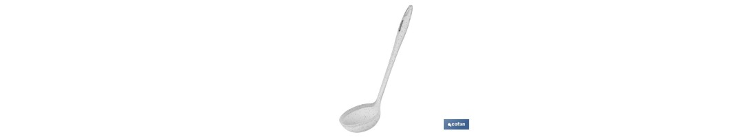 UTENSILIOS MOD. BACH