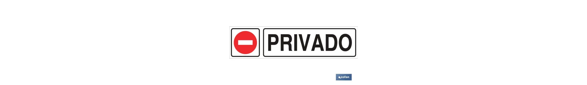 Privado