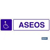 Aseos
