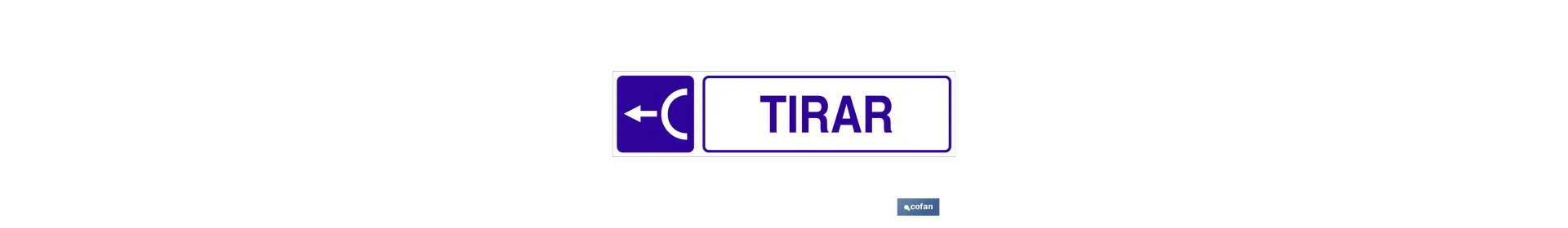 Tirar