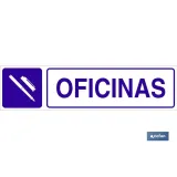 Oficinas