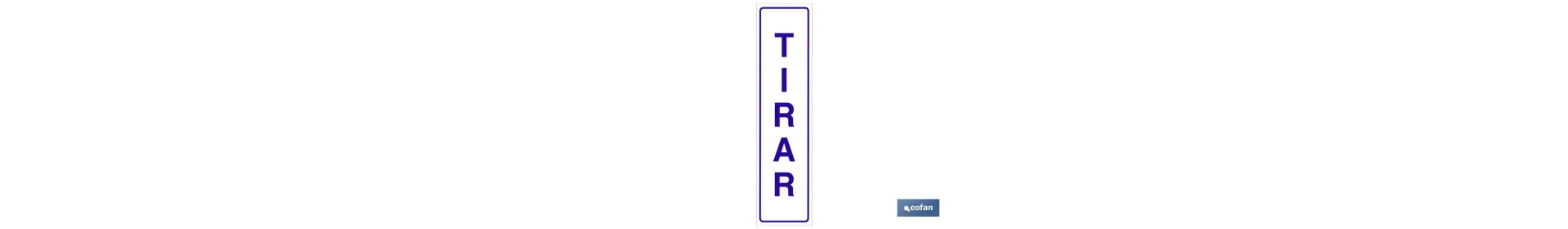 Tirar