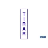 Tirar