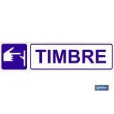 Timbre