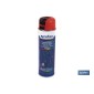 Spray Marcador Fluorescente de Obra | Varios Colores | Envase 500 ml