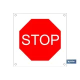 OB06 STOP