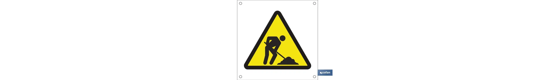 OB10 OBRAS