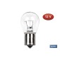 Lámpara P21 W (BA15s) 12 V | Pack: 10 unidades