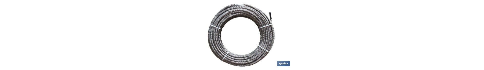 CABLE
