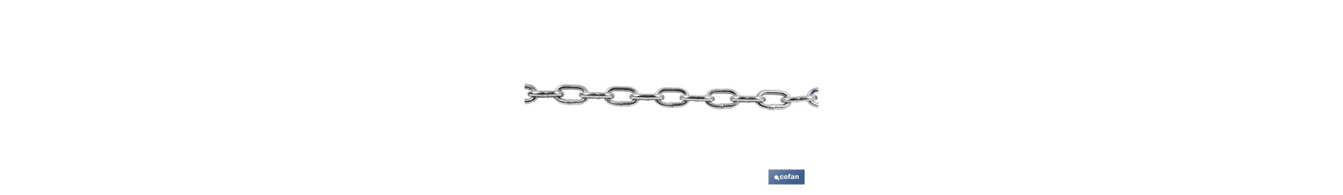CADENAS