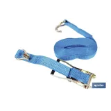 CONJUNTO DE TRINCAJE