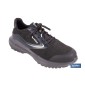 Zapato deportivo de seguridad S3S Wings 2.0