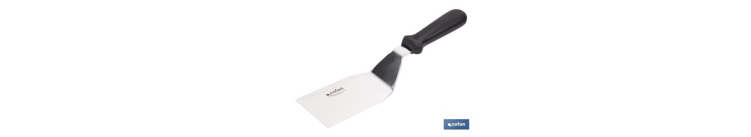 ESPÁTULAS PARA COCINAR