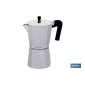 CAFETERAS