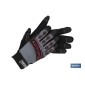 GUANTES ANTIVIBRACIÓN
