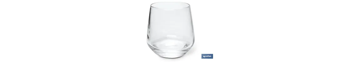 VASO DE CHUPITO