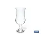 COPA PARA CÓCTEL