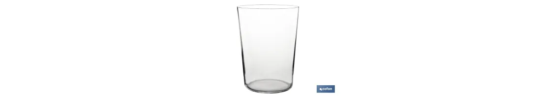 VASOS DE SIDRA