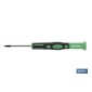 Destornillador de alta precisión Torx | Modelo T-5 a T-20 | Longitud 50 mm
